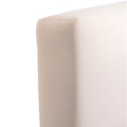 Practical Living Baby and Toddler Crib Mattress - Organic and Breathable for daily home and personal routines with baby care and kids products