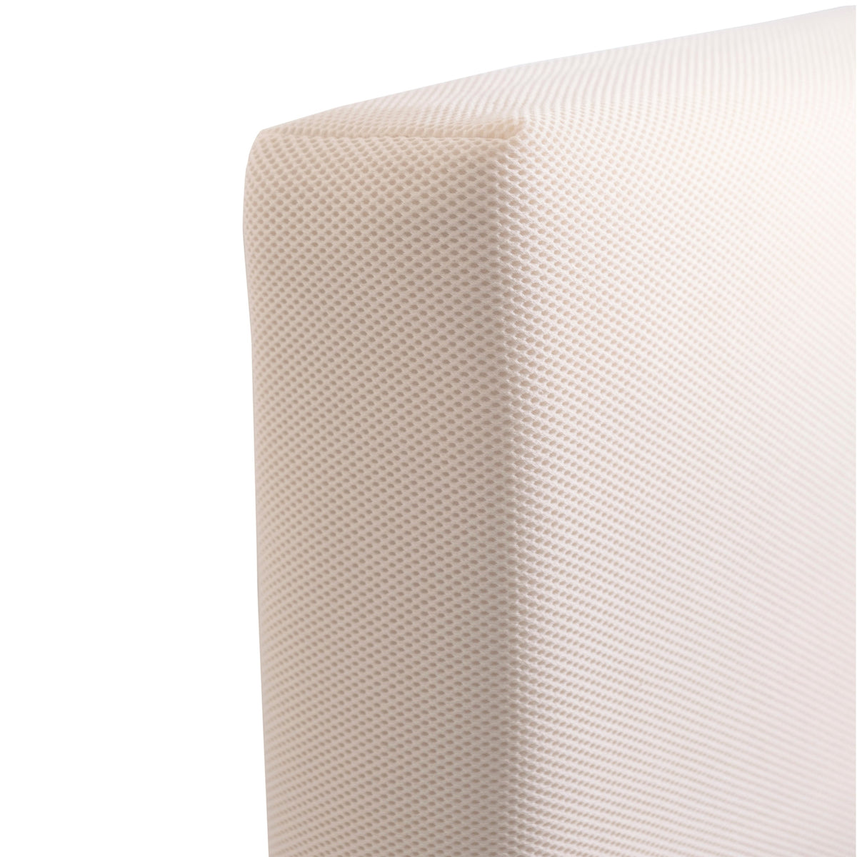 Practical Living Baby and Toddler Crib Mattress - Organic and Breathable for daily home and personal routines with baby care and kids products