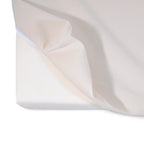Practical Living Baby and Toddler Crib Mattress - Organic and Breathable for daily home and personal routines with baby care and kids products