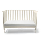 Everyday Home Classic Baby Crib Mattress - Organic Cotton for daily home and personal routines with baby care and kids products