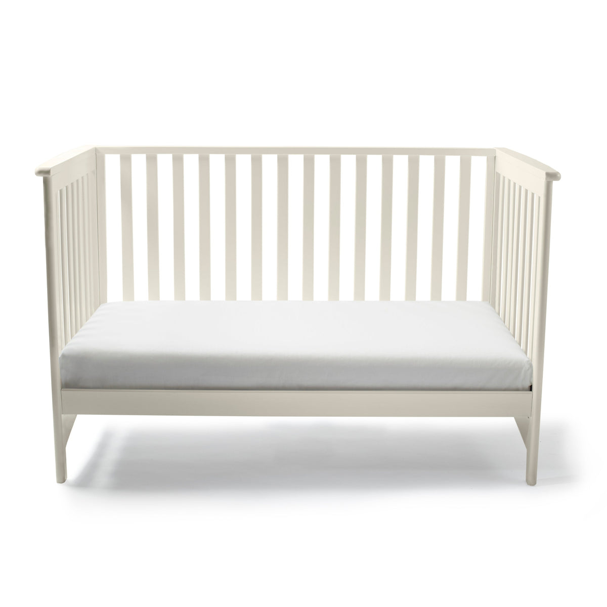 Everyday Home Classic Baby Crib Mattress - Organic Cotton for daily home and personal routines with baby care and kids products