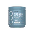 Collagen Peptides Grass Fed (Performance)
