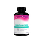 Hyaluronic Acid, 100 mg