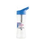 Alkaline Water Wand Bottle