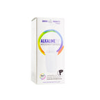 Practical Living Alkaline Pitcher Replacement Cartridge for daily home and personal routines with general everyday essentials