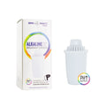 Alkaline Pitcher Replacement Cartridge