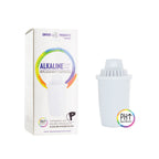 Alkaline Pitcher Replacement Cartridge