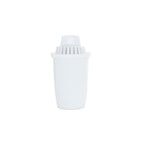 Practical Living Alkaline Pitcher Replacement Cartridge for daily home and personal routines with general everyday essentials