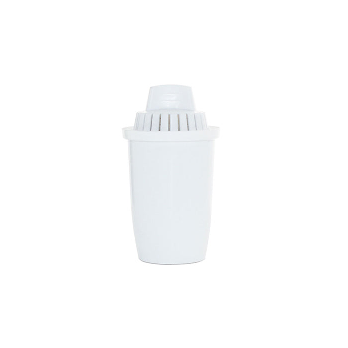 Practical Living Alkaline Pitcher Replacement Cartridge for daily home and personal routines with general everyday essentials