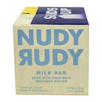 Everyday Home Duo 2 Pack Bar Soap for daily home and personal routines with bath body and hygiene