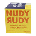 Duo 2 Pack Bar Soap