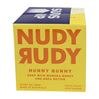 Duo 2 Pack Bar Soap