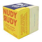 Everyday Home Duo 2 Pack Bar Soap for daily home and personal routines with bath body and hygiene