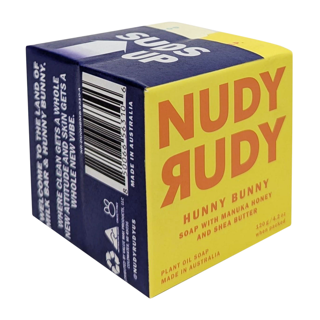 Everyday Home Duo 2 Pack Bar Soap for daily home and personal routines with bath body and hygiene