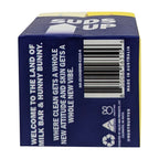 Everyday Home Duo 2 Pack Bar Soap for daily home and personal routines with bath body and hygiene