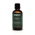 Beard Oil