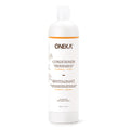 Conditioner - Goldenseal and Citrus