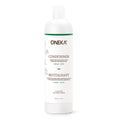 Conditioner - Cedar & Sage
