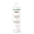 Conditioner - Cedar & Sage
