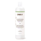 Conditioner - Rosemary & Mint