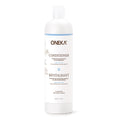 Conditioner - Unscented