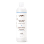 Conditioner - Unscented