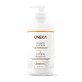 Body Lotion - Goldenseal and Citrus