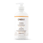 Body Lotion - Goldenseal and Citrus
