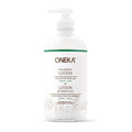 Body Lotion - Cedar & Sage