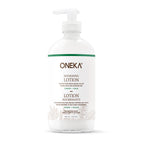 Body Lotion - Cedar & Sage