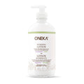 Body Lotion - Rosemary & Mint