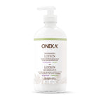 Body Lotion - Rosemary & Mint
