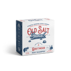 Daily Care Hair Beard Shampoo for daily home and personal routines with hair care