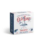 Daily Care Hair Beard Shampoo for daily home and personal routines with hair care