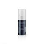 Routine Ready Anti-Everything Body Powder for daily home and personal routines with bath body and hygiene