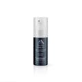 Anti-Everything Body Powder