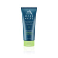 Anti-Everything Body Wash