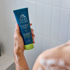 Everyday Home Anti-Everything Body Wash for daily home and personal routines with bath body and hygiene