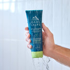 Everyday Home Anti-Everything Body Wash for daily home and personal routines with bath body and hygiene