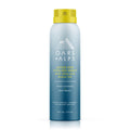 Aloe Cooling Spray