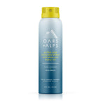 Aloe Cooling Spray