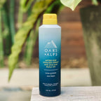 Practical Living Aloe Cooling Spray for daily home and personal routines with general everyday essentials