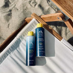 Practical Living Aloe Cooling Spray for daily home and personal routines with general everyday essentials