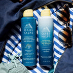 Practical Living Aloe Cooling Spray for daily home and personal routines with general everyday essentials