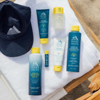 Practical Living Aloe Cooling Spray for daily home and personal routines with general everyday essentials