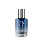 ASCEND Cologne