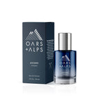 Practical Living ASCEND Cologne for daily home and personal routines with general everyday essentials