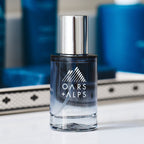 Practical Living ASCEND Cologne for daily home and personal routines with general everyday essentials