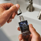 Practical Living ASCEND Cologne for daily home and personal routines with general everyday essentials
