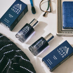 Practical Living ASCEND Cologne for daily home and personal routines with general everyday essentials